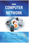 NewAge Computer Network